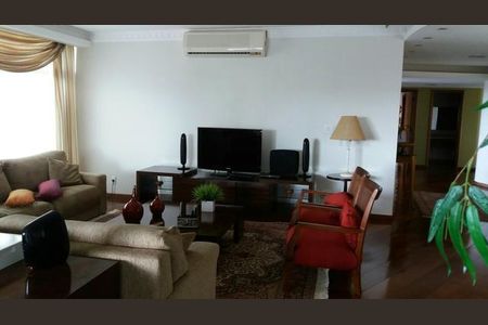 12_photo/94b9bef1ad.deacbbe4442bd600-ATLAS-c68f2be4-7d59-4e02-8414-b486b58e3c87.jpg de apartamento à venda com 4 quartos, 493m² em Centro, Ribeirão Preto