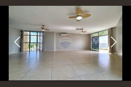 3_photo/94b9bef1b1.2f15d505e37c7ac5-ATLAS-30c6e22d-eeef-4a26-9c60-1edffc07d5f3.jpg de apartamento à venda com 4 quartos, 420m² em Centro, Ribeirão Preto