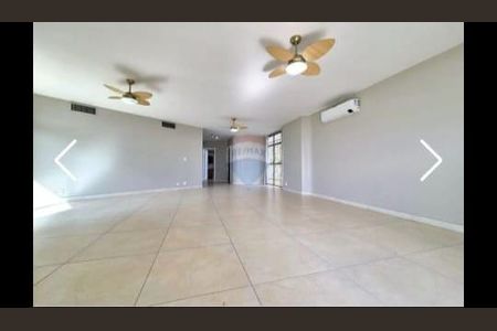 5_photo/94b9bef1b1.2f15d505e37c7ac5-ATLAS-e323ca20-0223-4923-a032-edc6e8fe7326.jpg de apartamento à venda com 4 quartos, 420m² em Centro, Ribeirão Preto