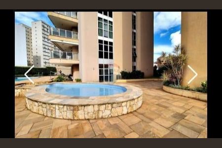 8_photo/94b9bef1b1.2f15d505e37c7ac5-ATLAS-fea7dcdd-a4f6-414c-80c8-e480e67a1332.jpg de apartamento à venda com 4 quartos, 420m² em Centro, Ribeirão Preto