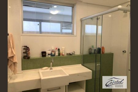 28_photo/94b9bef1b1.5f49b7237ddcbcd1-ATLAS-577ef8e2-2689-4e56-9588-575c2bd4f849.jpg de apartamento à venda com 3 quartos, 180m² em Centro, Ribeirão Preto