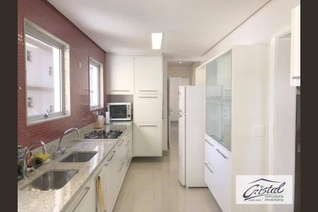 21_photo/94b9bef1b1.5f49b7237ddcbcd1-ATLAS-583e8d08-e169-4e72-b5a2-1347fab20f5e.jpg de apartamento à venda com 3 quartos, 180m² em Centro, Ribeirão Preto