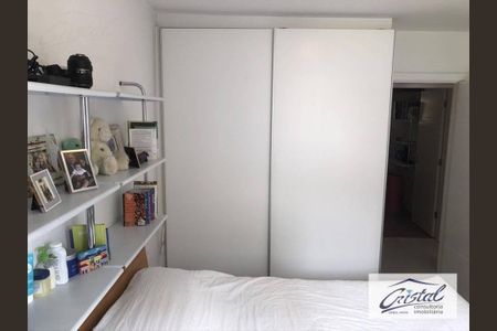 3_photo/94b9bef1b1.5f49b7237ddcbcd1-ATLAS-8f6624d2-fb8b-494c-afdb-4b885cdeeae7.jpg de apartamento à venda com 3 quartos, 180m² em Centro, Ribeirão Preto