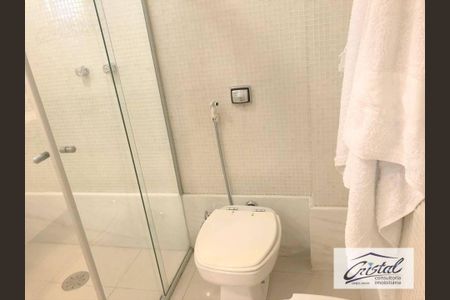 4_photo/94b9bef1b1.5f49b7237ddcbcd1-ATLAS-ab5a1ef4-8b86-4ba3-acb3-bfc95fbca803.jpg de apartamento à venda com 3 quartos, 180m² em Centro, Ribeirão Preto