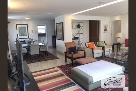 7_photo/94b9bef1b1.5f49b7237ddcbcd1-ATLAS-ccfb7fae-891b-4e4b-81ac-04f5f9314f20.jpg de apartamento à venda com 3 quartos, 180m² em Centro, Ribeirão Preto