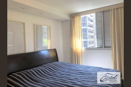 8_photo/94b9bef1b1.5f49b7237ddcbcd1-ATLAS-e0fb6972-dbb7-4c92-8541-1d9a9b838ab1.jpg de apartamento à venda com 3 quartos, 180m² em Centro, Ribeirão Preto