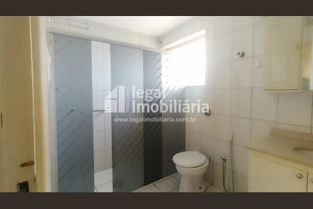 1_photo/94b9bef1b3.54b8780a509023fd-ATLAS-003251b9-67c8-4ba8-bff1-0fc6e331faf1.jpg de apartamento à venda com 3 quartos, 210m² em Centro, Ribeirão Preto