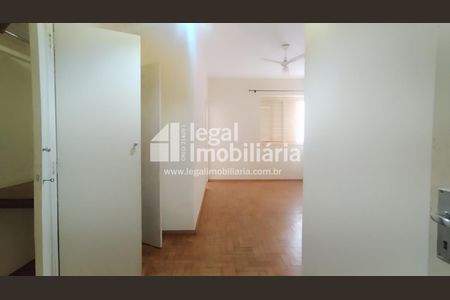 2_photo/94b9bef1b3.54b8780a509023fd-ATLAS-036739a5-af40-4dee-b1c8-148f0a3a5e25.jpg de apartamento à venda com 3 quartos, 210m² em Centro, Ribeirão Preto