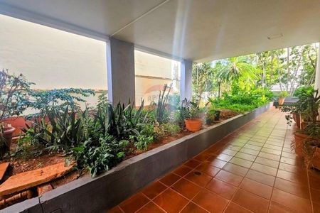 34_photo/94b9bef1b3.54b8780a509023fd-ATLAS-0e0bf603-932e-4055-b61d-4afed3e4e51b.jpg de apartamento à venda com 3 quartos, 159m² em Centro, Ribeirão Preto