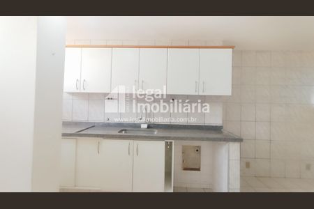 12_photo/94b9bef1b3.54b8780a509023fd-ATLAS-63cf8436-d927-4b8e-928e-be4fb919bb7a.jpg de apartamento à venda com 3 quartos, 210m² em Centro, Ribeirão Preto