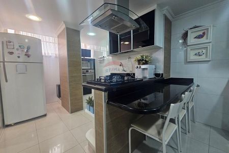 22_photo/94b9bef1b3.54b8780a509023fd-ATLAS-7e28e57f-8a55-4f65-8fd9-0fc0afdd0caa.jpg de apartamento à venda com 3 quartos, 159m² em Centro, Ribeirão Preto