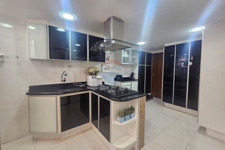 27_photo/94b9bef1b3.54b8780a509023fd-ATLAS-9f9a25cb-6de9-4efc-bfb6-e97a429b00fb.jpg de apartamento à venda com 3 quartos, 159m² em Centro, Ribeirão Preto