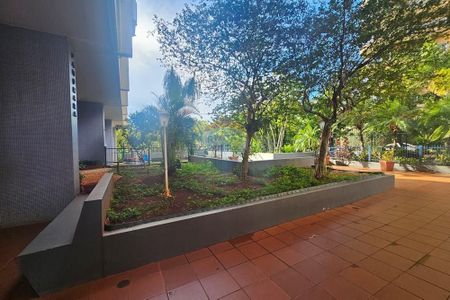 32_photo/94b9bef1b3.54b8780a509023fd-ATLAS-aa8e6905-58f0-4da4-a64d-bd7a2a5e2ff3.jpg de apartamento à venda com 3 quartos, 159m² em Centro, Ribeirão Preto