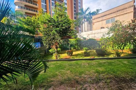 35_photo/94b9bef1b3.54b8780a509023fd-ATLAS-bec5afb4-edca-4e4c-8f36-1c15a925cf9e.jpg de apartamento à venda com 3 quartos, 159m² em Centro, Ribeirão Preto