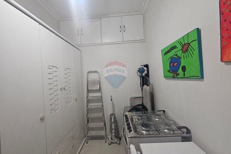 28_photo/94b9bef1b3.54b8780a509023fd-ATLAS-c62af349-6bca-4de3-8792-b5dfb63b1aa7.jpg de apartamento à venda com 3 quartos, 159m² em Centro, Ribeirão Preto