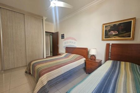 18_photo/94b9bef1b3.54b8780a509023fd-ATLAS-d4ce7c5b-fdbb-4cc6-92cd-ce6599c8a246.jpg de apartamento à venda com 3 quartos, 159m² em Centro, Ribeirão Preto