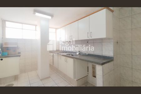 11_photo/94b9bef1b3.54b8780a509023fd-ATLAS-fe5ca613-ef00-4264-b014-ad5c046edc6b.jpg de apartamento à venda com 3 quartos, 210m² em Centro, Ribeirão Preto