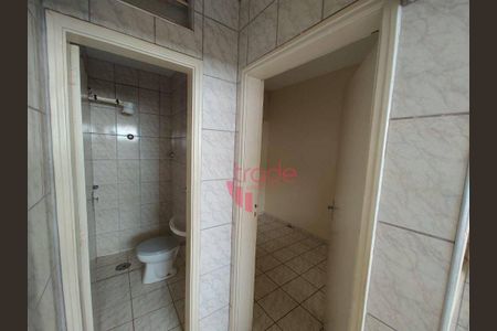 5_photo/94b9bef1b3.8647b096e8df2aa7-ATLAS-394775af-5c1b-4e1c-a57f-22f7a00aa365.jpg de apartamento à venda com 3 quartos, 210m² em Centro, Ribeirão Preto