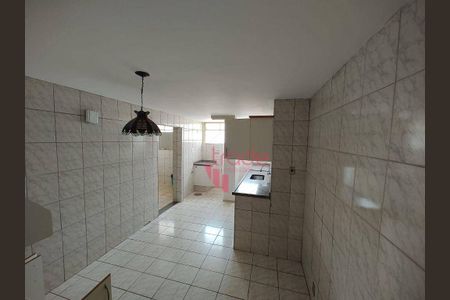 3_photo/94b9bef1b3.8647b096e8df2aa7-ATLAS-80c7c0bf-ffe0-4e1f-bd1f-c4681770ddb7.jpg de apartamento à venda com 3 quartos, 210m² em Centro, Ribeirão Preto