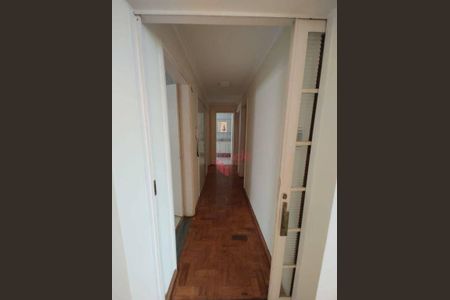 2_photo/94b9bef1b3.8647b096e8df2aa7-ATLAS-b1151f94-09dc-4e7e-a19d-aba69d69b680.jpg de apartamento à venda com 3 quartos, 210m² em Centro, Ribeirão Preto