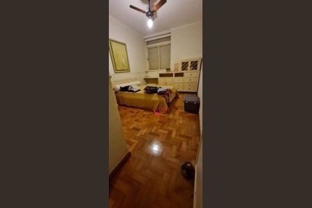 1_photo/94b9bef1b3.95b199eff8edc6d6-ATLAS-3531336c-46cb-4693-96f0-2feb9fde522a.jpg de apartamento à venda com 3 quartos, 210m² em Centro, Ribeirão Preto