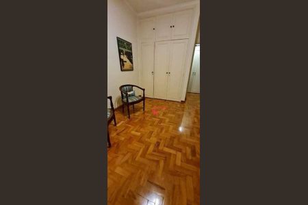 3_photo/94b9bef1b3.95b199eff8edc6d6-ATLAS-51e5c7a3-60c2-4931-bfee-8b8bc63b4ce1.jpg de apartamento à venda com 3 quartos, 210m² em Centro, Ribeirão Preto