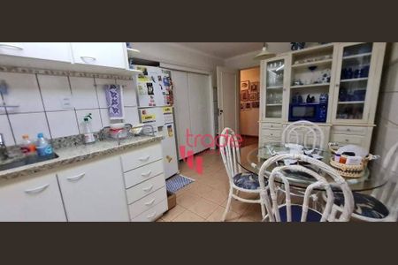 4_photo/94b9bef1b3.95b199eff8edc6d6-ATLAS-57dd9028-3f94-4520-854e-67eb05728d3f.jpg de apartamento à venda com 3 quartos, 210m² em Centro, Ribeirão Preto