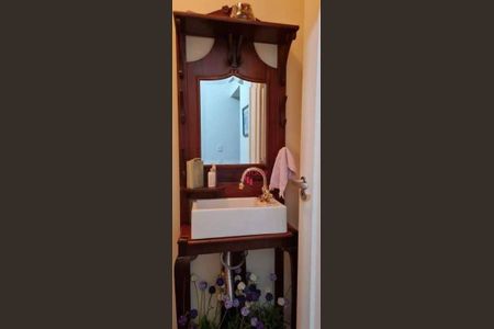 5_photo/94b9bef1b3.95b199eff8edc6d6-ATLAS-75b12325-d0a4-4260-a5c3-a6d66f8c3d0f.jpg de apartamento à venda com 3 quartos, 210m² em Centro, Ribeirão Preto