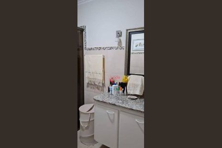 7_photo/94b9bef1b3.95b199eff8edc6d6-ATLAS-82db17ee-0d88-465d-8cc6-cedab9ce2a21.jpg de apartamento à venda com 3 quartos, 210m² em Centro, Ribeirão Preto