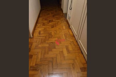 9_photo/94b9bef1b3.95b199eff8edc6d6-ATLAS-96ac93fc-e73d-43a8-8c8c-55d7c42d3a48.jpg de apartamento à venda com 3 quartos, 210m² em Centro, Ribeirão Preto