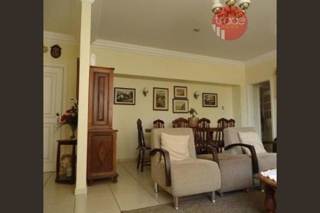 3_photo/94b9bef1b3.c496e83afd597201-ATLAS-29d011b8-e8d5-4ecb-b159-3130c792335a.jpg de apartamento à venda com 3 quartos, 210m² em Centro, Ribeirão Preto