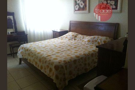 5_photo/94b9bef1b3.c496e83afd597201-ATLAS-2efabc50-c3e0-4d2e-82dd-375eae6f86f7.jpg de apartamento à venda com 3 quartos, 210m² em Centro, Ribeirão Preto