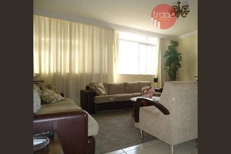 1_photo/94b9bef1b3.c496e83afd597201-ATLAS-63a84ca0-e9ed-4c82-bf02-7be858b08cfd.jpg de apartamento à venda com 3 quartos, 210m² em Centro, Ribeirão Preto