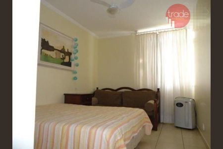 8_photo/94b9bef1b3.c496e83afd597201-ATLAS-721d2afa-6a46-4f0e-bcf2-1ea42f8fda37.jpg de apartamento à venda com 3 quartos, 210m² em Centro, Ribeirão Preto