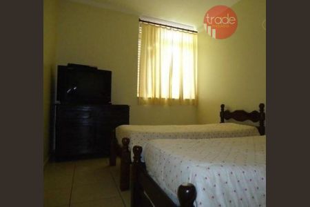 11_photo/94b9bef1b3.c496e83afd597201-ATLAS-7627a23a-d79f-4f47-81d2-ff3ba5e9aeb9.jpg de apartamento à venda com 3 quartos, 210m² em Centro, Ribeirão Preto