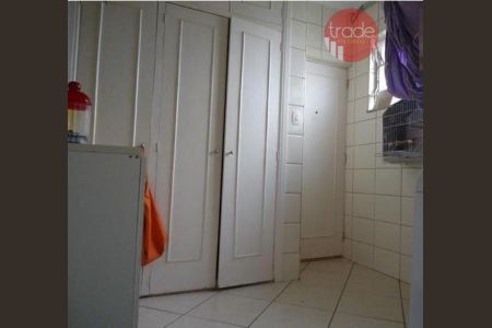 11_photo/94b9bef1b3.c496e83afd597201-ATLAS-c5ed2a23-e846-49e4-b409-5ee4fc788a82.jpg de apartamento à venda com 3 quartos, 210m² em Centro, Ribeirão Preto