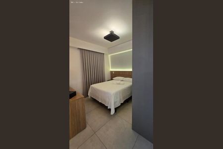 8_photo/94b9bef1bf.ceff8192393c33de-ATLAS-89ac35ab-6ec5-4c26-bd03-9d6c2e5555e9.jpg de casa à venda com 1 quarto, 47m² em Centro, Ribeirão Preto
