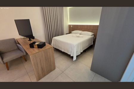 12_photo/94b9bef1bf.ceff8192393c33de-ATLAS-acd8a9fa-10d1-43c9-8596-fadb5a9c8bf1.jpg de casa à venda com 1 quarto, 47m² em Centro, Ribeirão Preto