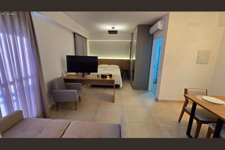 3_photo/94b9bef1bf.ceff8192393c33de-ATLAS-d6dc0bb2-a4ca-40c1-a7c2-bcbf2ef138f1.jpg de casa à venda com 1 quarto, 47m² em Centro, Ribeirão Preto