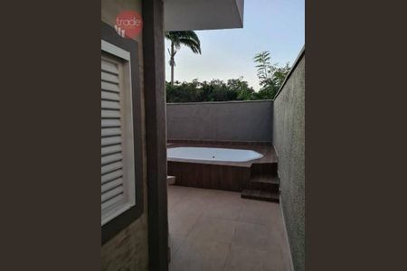 1_photo/94b9bef1eb.e6316ee58cfbfa6c-ATLAS-0026f496-9c88-48d4-aa77-47696fdca91e.jpg de casa para alugar com 3 quartos, 177m² em Jardim Sumare, Ribeirão Preto