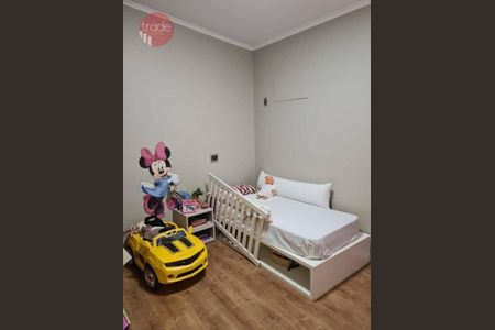 5_photo/94b9bef1eb.e6316ee58cfbfa6c-ATLAS-08d97fe1-a247-4568-b529-5a83d7a731ca.jpg de casa à venda com 3 quartos, 177m² em Jardim Sumare, Ribeirão Preto