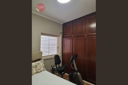 5_photo/94b9bef1eb.e6316ee58cfbfa6c-ATLAS-0b0ab858-a2f8-4f58-8d50-b5a06147f78d.jpg de casa para alugar com 3 quartos, 177m² em Jardim Sumare, Ribeirão Preto