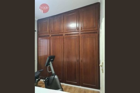 9_photo/94b9bef1eb.e6316ee58cfbfa6c-ATLAS-1cccc345-771d-4207-9d25-e88bf8dd2173.jpg de casa para alugar com 3 quartos, 177m² em Jardim Sumare, Ribeirão Preto