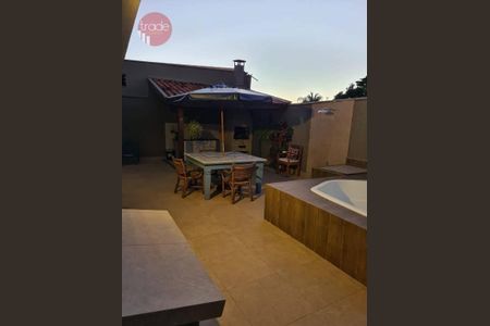 9_photo/94b9bef1eb.e6316ee58cfbfa6c-ATLAS-1d715df4-e9ca-437b-ad5b-a26fc590c05a.jpg de casa à venda com 3 quartos, 177m² em Jardim Sumare, Ribeirão Preto