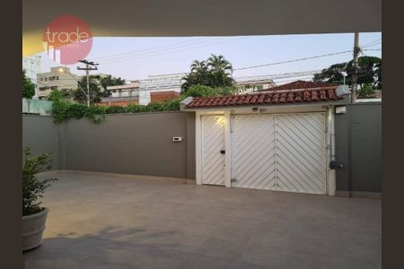 1_photo/94b9bef1eb.e6316ee58cfbfa6c-ATLAS-208163b5-38d9-4e55-a9c8-9f9c465f110a.jpg de casa para alugar com 3 quartos, 177m² em Jardim Sumare, Ribeirão Preto