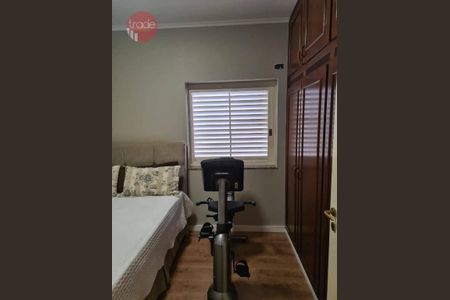 3_photo/94b9bef1eb.e6316ee58cfbfa6c-ATLAS-2bc0b429-d45a-44e9-86d0-8ac03c268f7d.jpg de casa à venda com 3 quartos, 177m² em Jardim Sumare, Ribeirão Preto