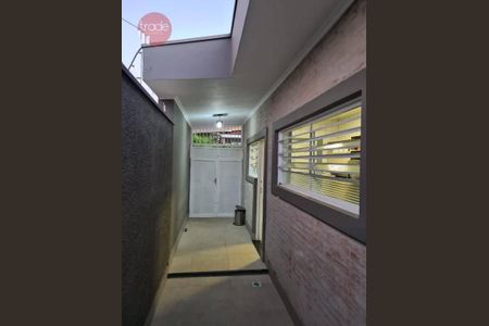 9_photo/94b9bef1eb.e6316ee58cfbfa6c-ATLAS-3545bcee-aada-48fc-927c-1bf19772ac74.jpg de casa para alugar com 3 quartos, 177m² em Jardim Sumare, Ribeirão Preto