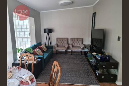 7_photo/94b9bef1eb.e6316ee58cfbfa6c-ATLAS-3a4c148a-c822-4ea8-9cf7-6fe1c9a5606a.jpg de casa à venda com 3 quartos, 177m² em Jardim Sumare, Ribeirão Preto