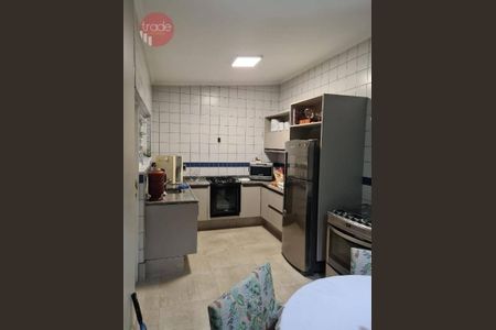 7_photo/94b9bef1eb.e6316ee58cfbfa6c-ATLAS-5e20d092-4a75-49bc-8770-7ac8abaf488e.jpg de casa para alugar com 3 quartos, 177m² em Jardim Sumare, Ribeirão Preto