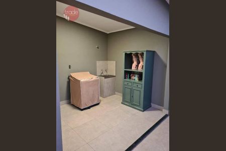 1_photo/94b9bef1eb.e6316ee58cfbfa6c-ATLAS-69fd1b3c-4d1f-4f14-bbe1-ebd21e6f8bce.jpg de casa para alugar com 3 quartos, 177m² em Jardim Sumare, Ribeirão Preto